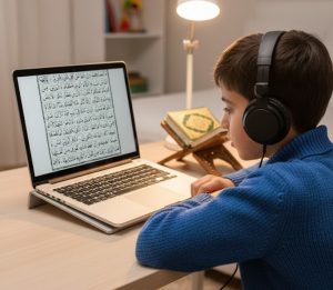 Benefits of Surah Al-Kahf: A Complete Guide to Its Virtues and Lessons