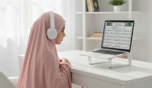 Benefits of Surah Al-Kahf: A Complete Guide to Its Virtues and Lessons