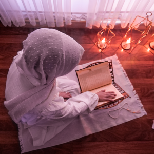 Islam Beliefs and Practices: What Muslims Believe and How They Live