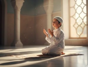 Islam Beliefs and Practices: What Muslims Believe and How They Live