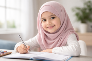 One-on-One Quran Classes: Personalized Learning for Spiritual Growth