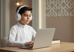 One-on-One Quran Classes: Personalized Learning for Spiritual Growth