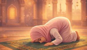 Core Principles of Islam: Foundations of Faith, Worship, and Ethical Living