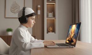 Core Principles of Islam: Foundations of Faith, Worship, and Ethical Living