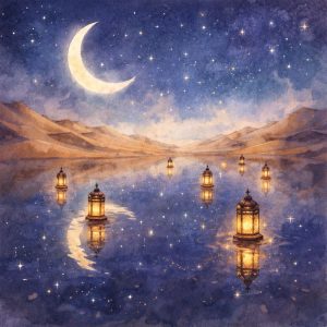 Islamic Forgiveness: Understanding 20 Transformative Lessons