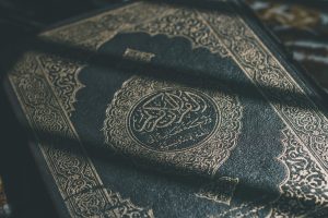 learn Quran online